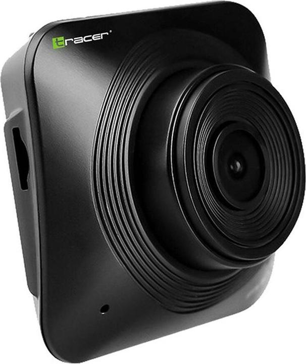 Actual product image Tracer 2.2S FHD DRACO (Bluetooth, Built-in display, Built-in microphone, Wi-Fi, Full HD)