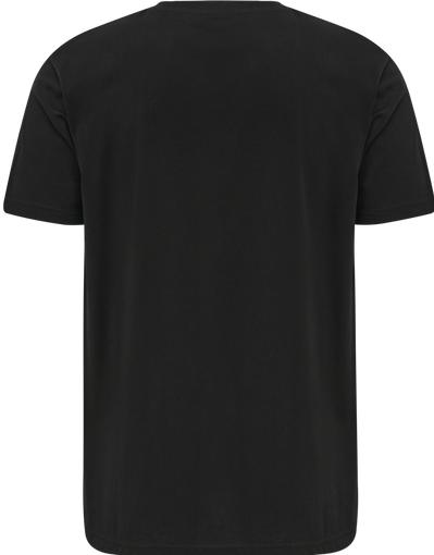 Immagine prodotto hummel Hmlred Maglietta Basic S/S (XXL)