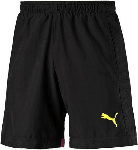 Puma evoTRG Woven Shorts (M)