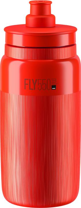 Produktbild Elite Fly Tex (0.55 l)
