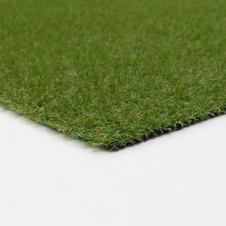 Produktbild Snapstyle Kunstrasen Rasenteppich Outdoor