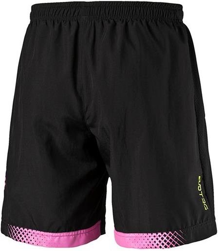 Actual product image Puma evoTRG Woven Shorts (M)
