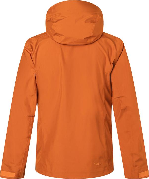 Immagine prodotto Super Natural Ahmas (M)