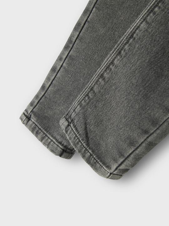 Immagine prodotto Name it Regular Fit Jeans (122)