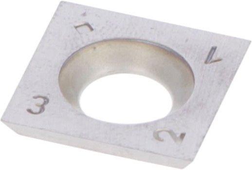 Image du produit Kerbl Disque à griffes ProTrim