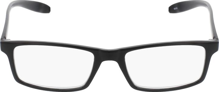 Produktbild Invu Lesebrille B6301E (+2)