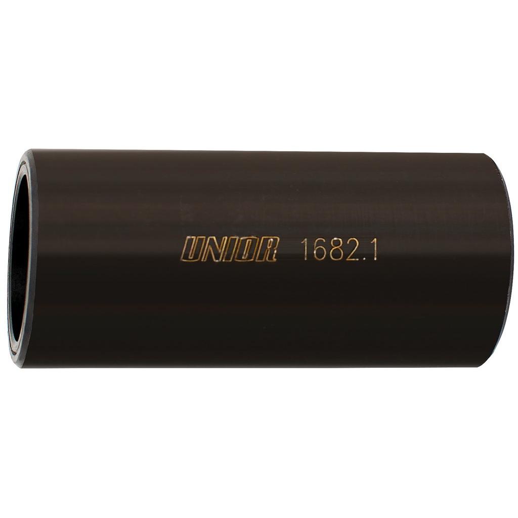 Unior, E-Bike Zubehör