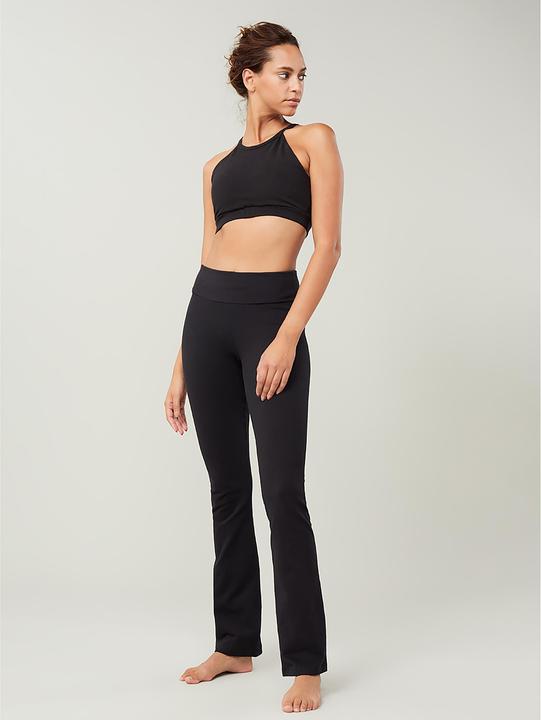 Actual product image Mandala Classic Rolldown (XS)