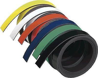 Produktbild Franken Magnetband (1x)