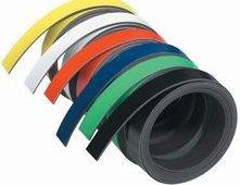 Produktbild Franken Magnetband (1x)