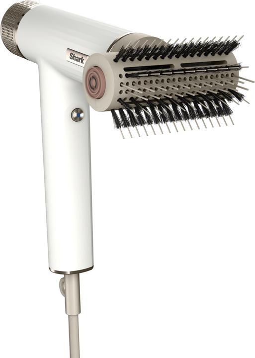 Produktbild Shark HD352DE SpeedStyle