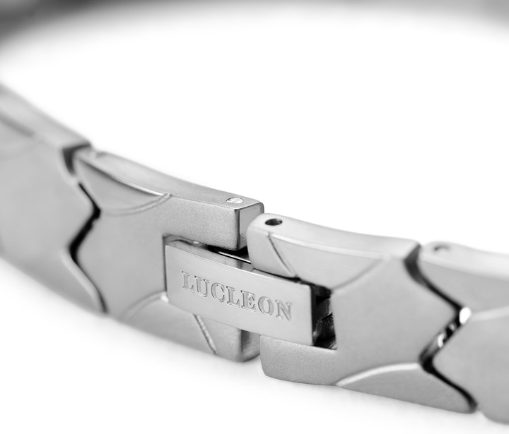 Produktbild Lucleon Vertex (21.50 cm, Metall)