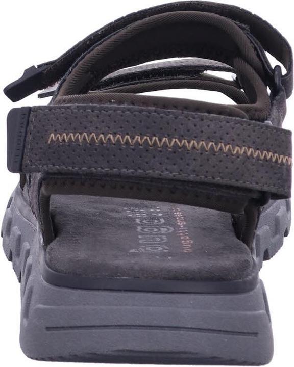 Produktbild Bugatti Sandale Creek (41)