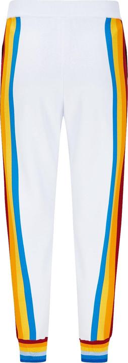 Produktbild Schubiger Casablanca Striped Track Pants (S)