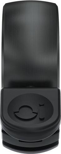 Actual product image knog. Oi small