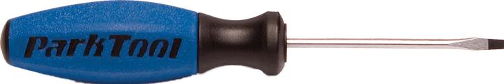Image du produit Park Tool Tournevis pour vis à fente SD-3