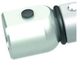 Actual product image Gedore Torque wrench 20-100 Nm, 9 x 12 mm, 4100-01 (20 Nm, 100 Nm)