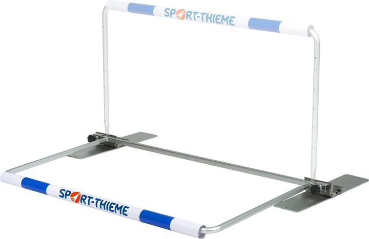Produktbild Sport-Thieme Übungshürde Steh-auf (8200 g)
