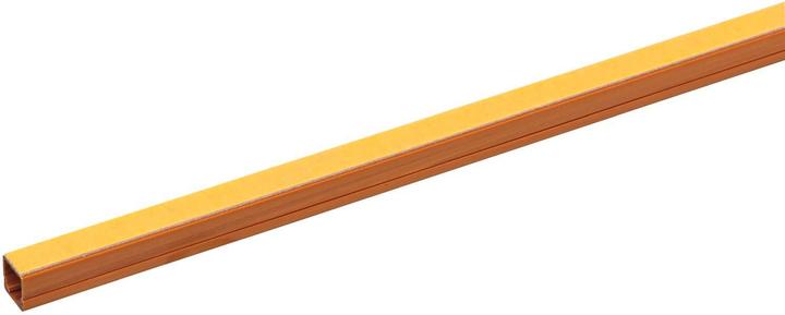 Produktbild Steffen Kabelkanal (Kabelkanal, 200 cm)