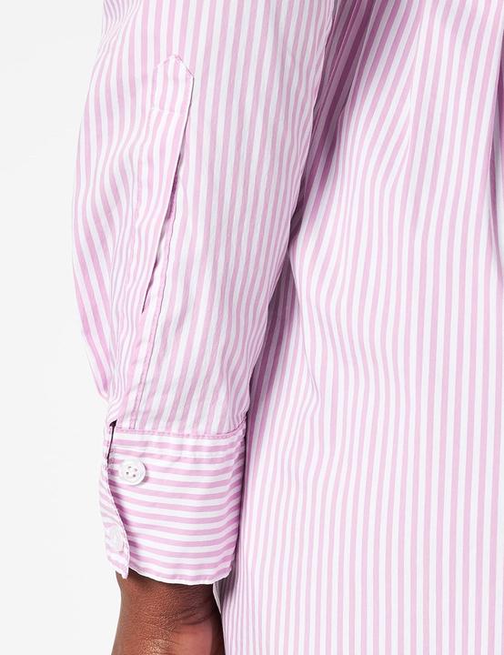 Produktbild BOSS C Defelize 2 Jurk, Open Pink (36)