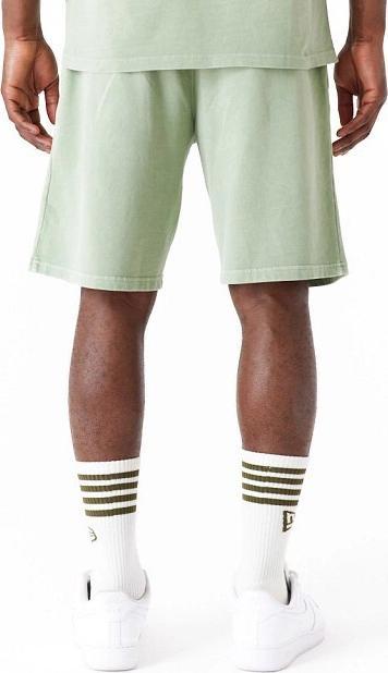 Produktbild New Era hort (S)