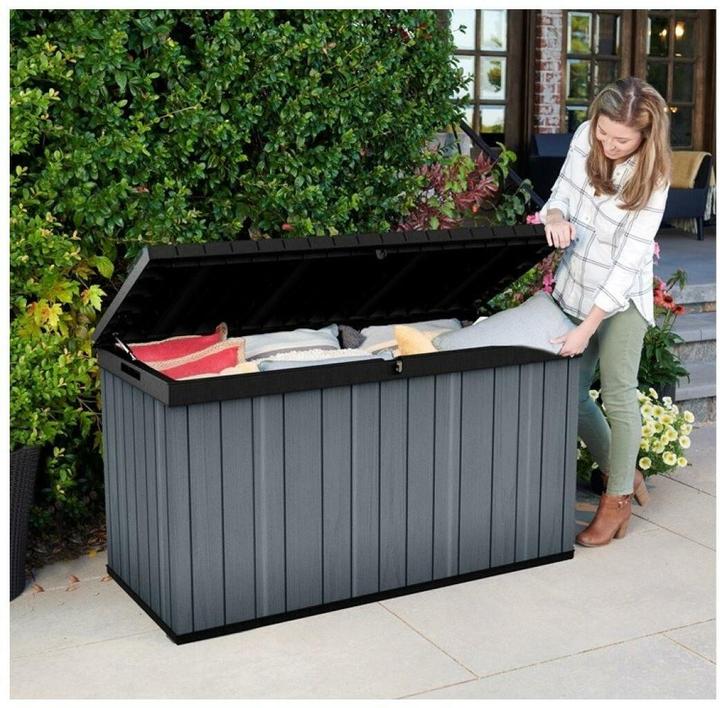 Produktbild Keter Thomas