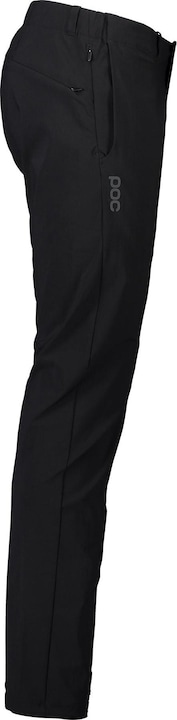 Produktbild Poc Transcend Hose (XL)