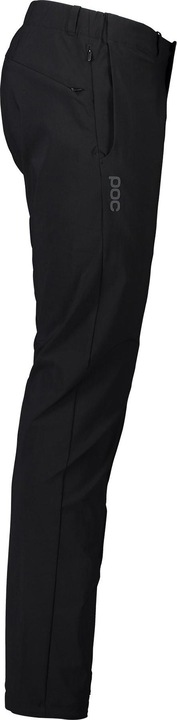 Actual product image Poc Transcend pants (XL)