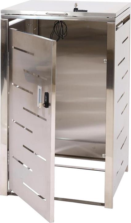 Produktbild MCW E83-1-120