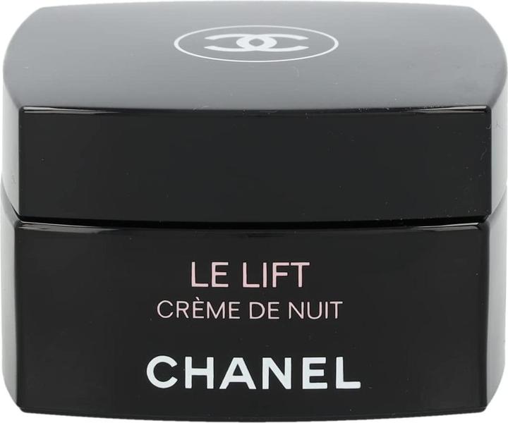 Produktbild Chanel Le Lifting Crème Nuit (50 ml)