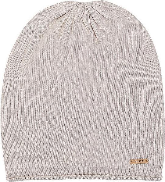 Produktbild Barts Women's Romeo Beanie (One Size)