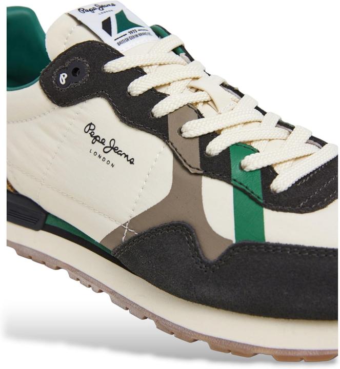 Image du produit Pepe Jeans Brit Cover (45)