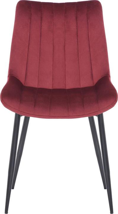 Image du produit CLP Rahden Samt