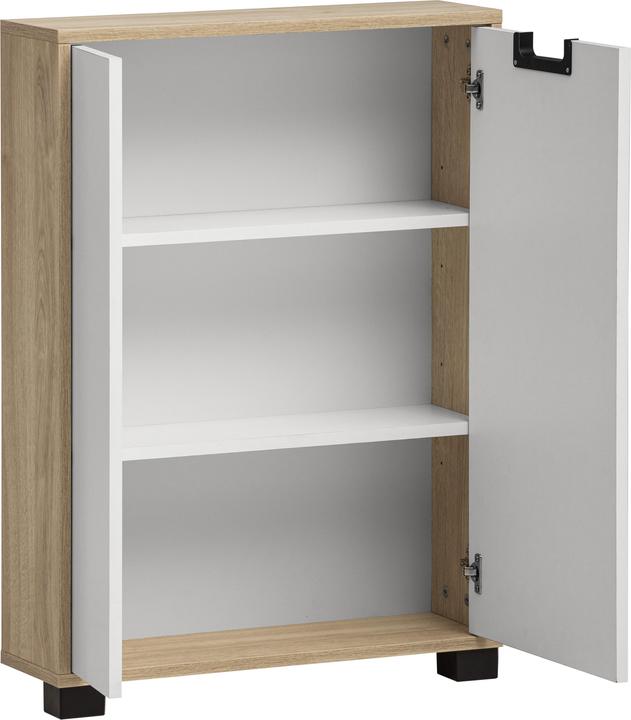 Produktbild Schildmeyer Emmik Highboard