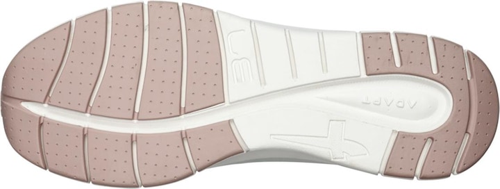 Produktbild Tamaris ACTIVE Sneaker (40)