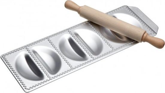 Produktbild Imperia Raviolamp 6 Sorrisi