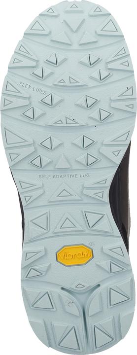 Produktbild CMP Campagnolo Vertyx Mid WP (41)