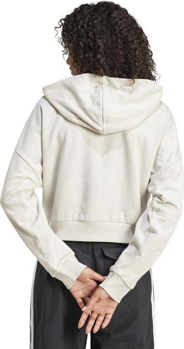 Produktbild Adidas W 3s Ft Qz HD (L)