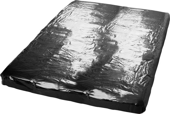 Actual product image Fetish Collection Lack Laken