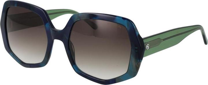 Produktbild Comma Damensonnenbrille 77194 5545