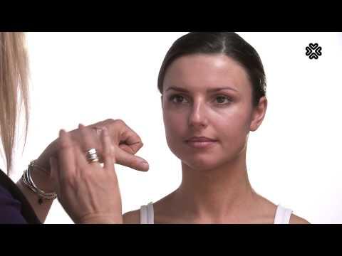 Actual product image Lily Lolo BB Cream (Light, 40 ml)