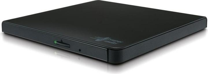 Actual product image LG Gp57eb40 (DVD writer)