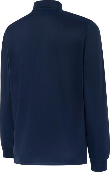 Immagine prodotto Puma Giacca da ginnastica FSK ftblCulture+ (L)