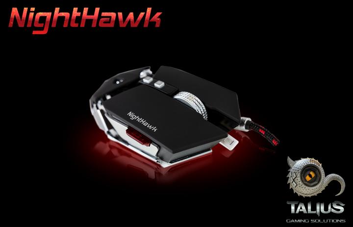 Produktbild Talius Nighthawk (Kabelgebunden)