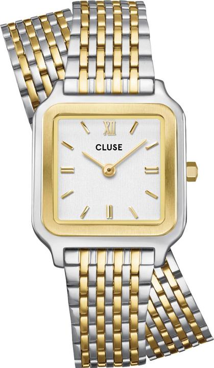 Immagine prodotto Cluse Gracieuse Petite Bicolor (24 mm)