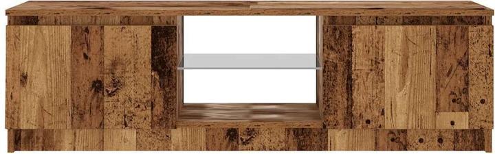 Produktbild vidaXL Peyton (120 x 30 x 36 cm)