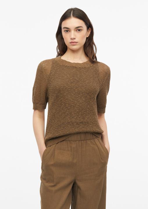 Immagine prodotto s.Oliver Strickpullover (34)