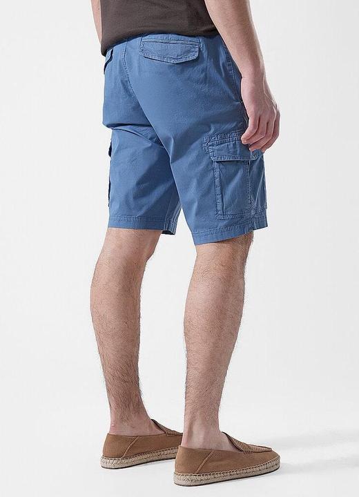 Immagine prodotto Eurex by Brax Bodo (26)