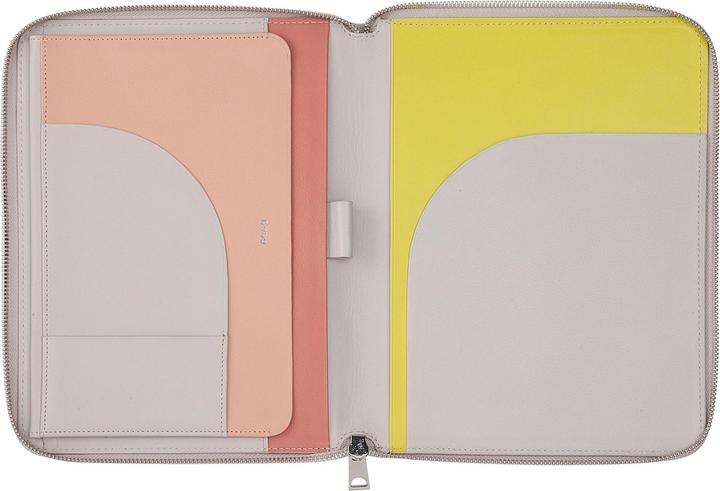 Image du produit Dudu Porte-documents en cuir 24 cm (1 x)