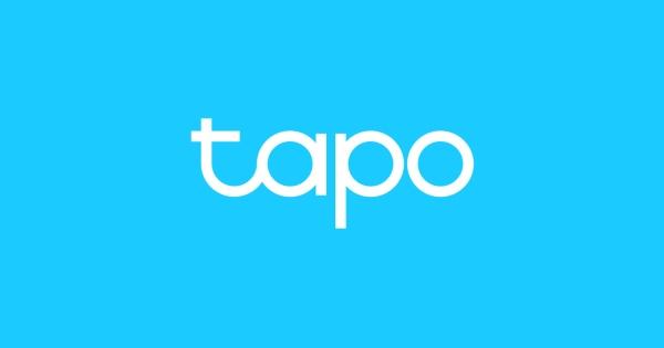Actual product image TP-Link Tapo P100